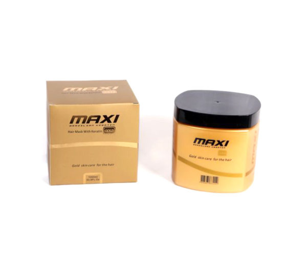 Hair Mask With Keratin For Sale