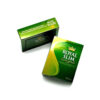 Royal Slim Capsules For Sale