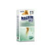 Magrim Diet For Sale