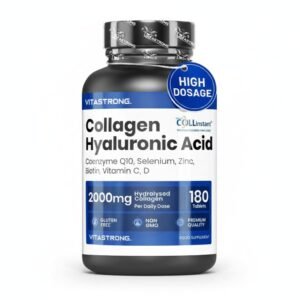 Collagen