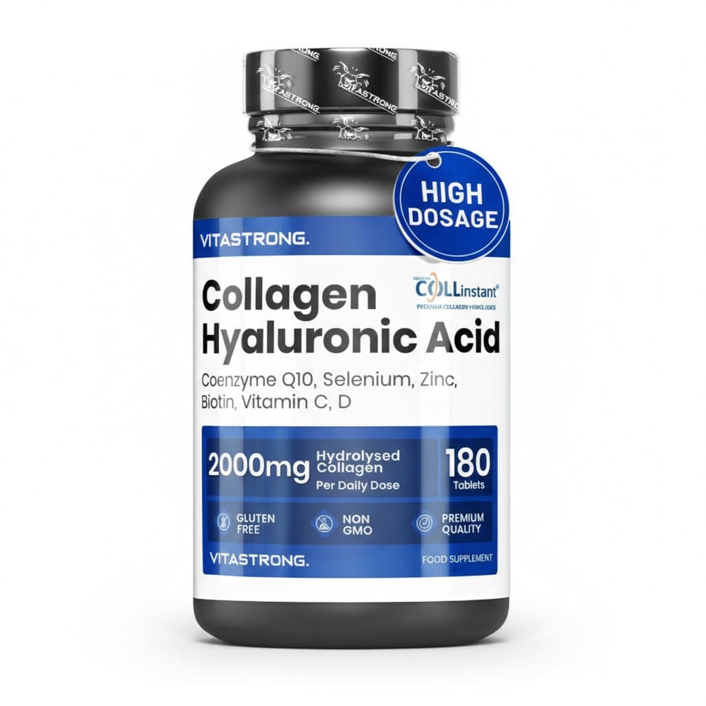 Collagen