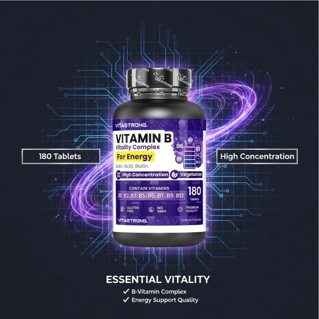 Discover targeted glucose support supplements for your metabolic wellness plan