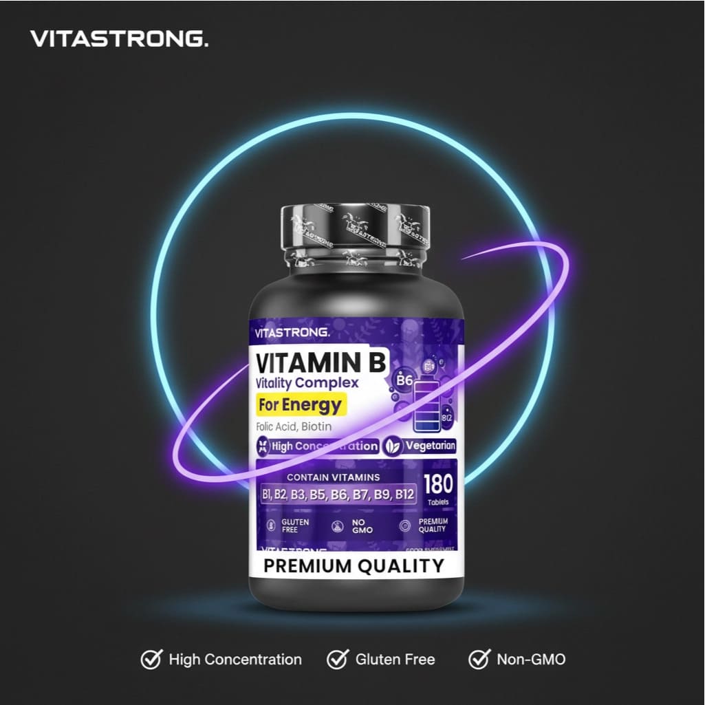 Explore high‑strength Vitamin D3 for daily bone and immune support routines